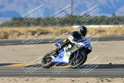 media/Dec-07-2024-CVMA (Sat) [[21c5f1ef85]]/Race 8- Formula 40 MW and LW/